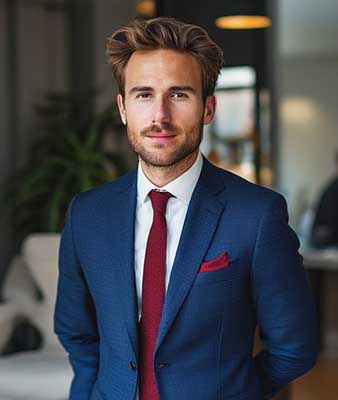 The Dividend Renaissance: Income Strategies in a Cooling Inflationary Environment