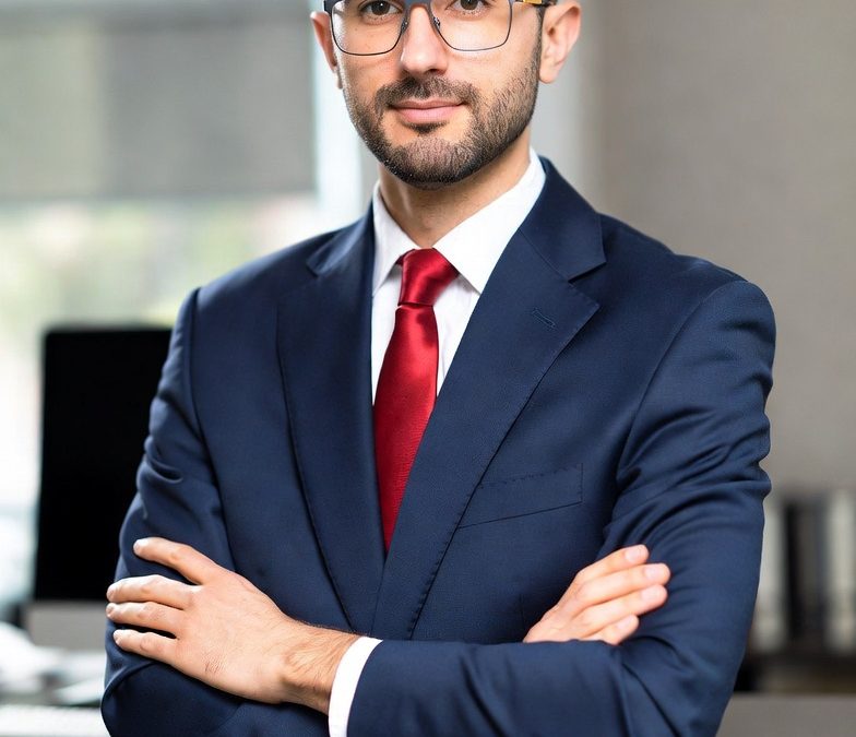 The Subdued Landscape of Australian IPOs in January 2026: A Fixed Income Perspective