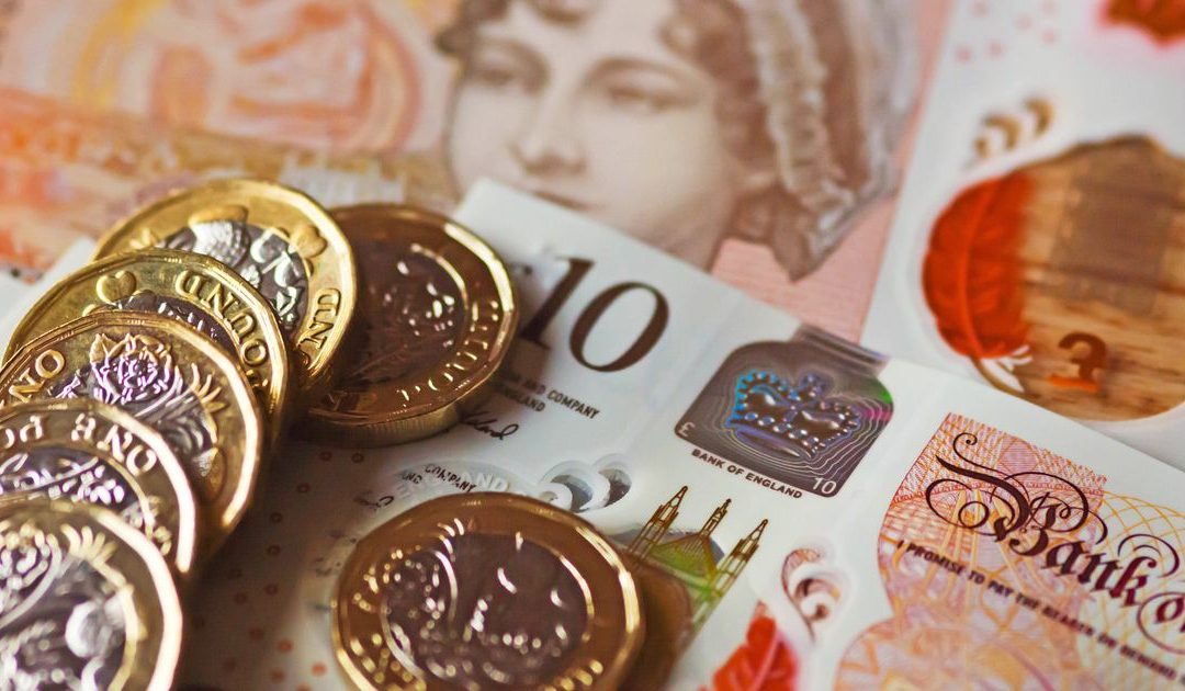 Fixed Rate Bonds vs Other Savings Vehicles—What Makes the Most Sense in March 2026