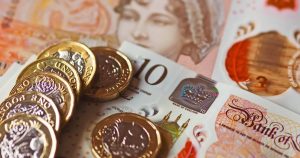 David Wilson - Fixed Rate Bonds - Welford Capital 03