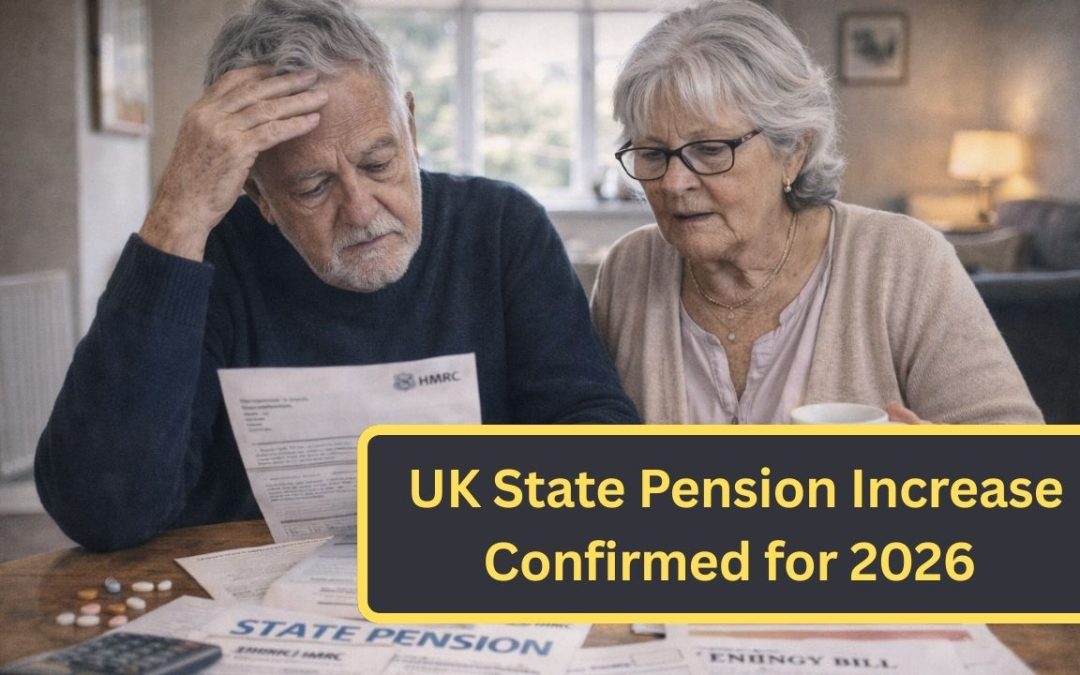 Longevity Risk in 2026 Retirement Planning: Preparing for 30+ Years in Retirement